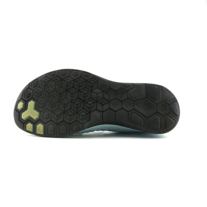 FREE 4.0 FLYKNIT