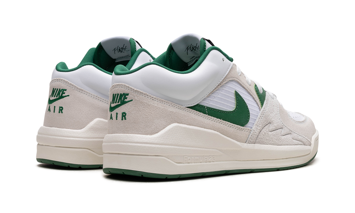 Stadium 90 "White Clover" DX4397 103