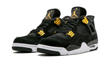 4 Retro "Royalty" 308497 032