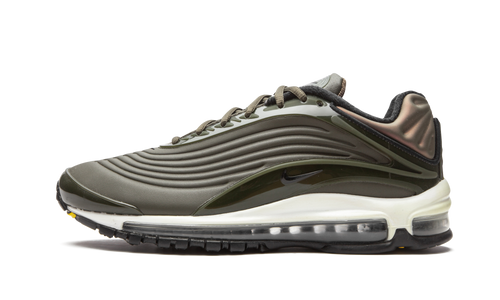 Air Max Deluxe SE AO8284 300