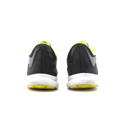 FLEX TRAINER 5