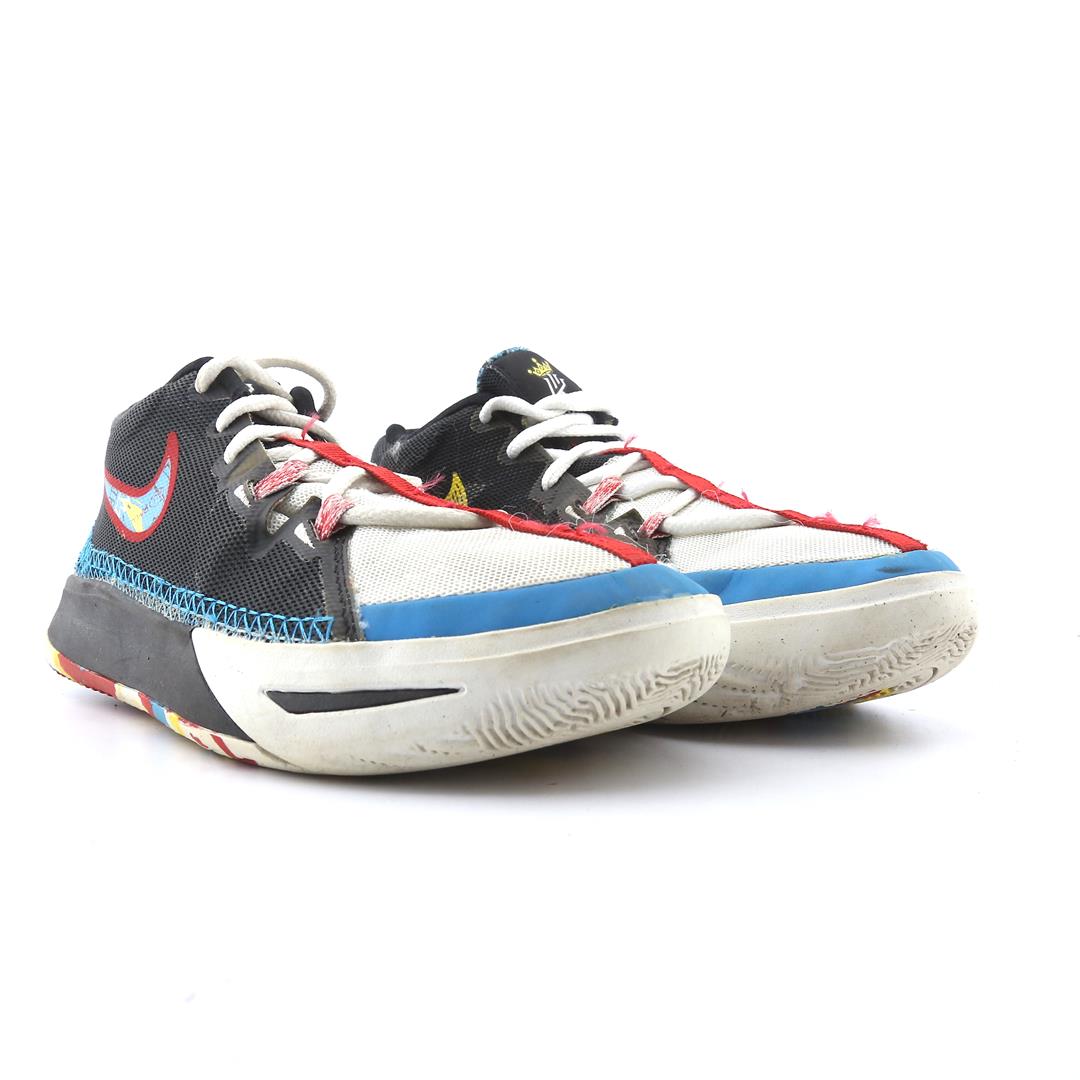 KYRIE FLYTRAP 6