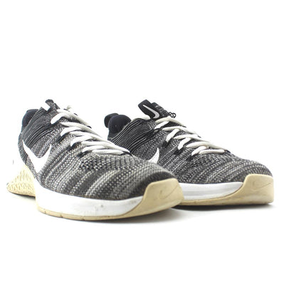 METCON DSX FLYKNIT 2