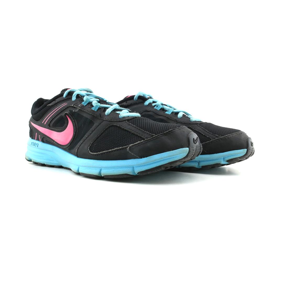 AIR RELENTLESS 3