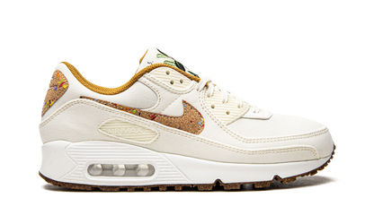 AIR MAX 90 WMNS "Cork"