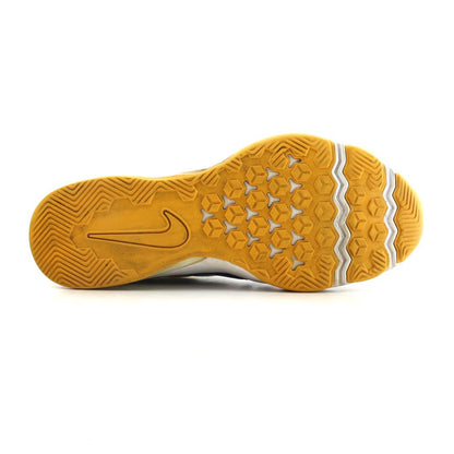 AIR ZOOM ISU TIGER