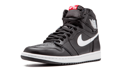 1 Retro High OG "Ying-Yang" 555088 011