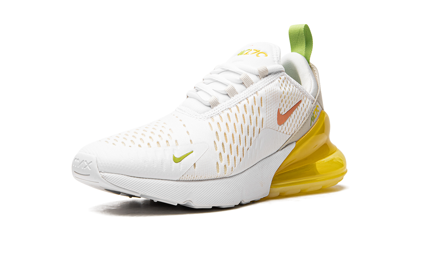 AIR MAX 270 WMNS DV2184 100
