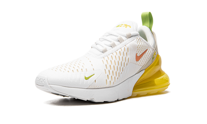 AIR MAX 270 WMNS DV2184 100