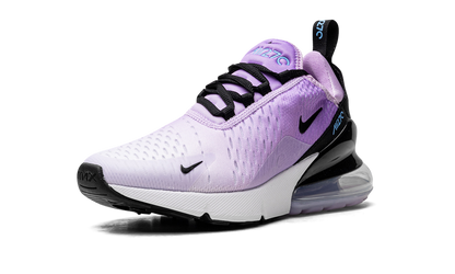 AIR MAX 270 MNS WMNS DZ5206 500