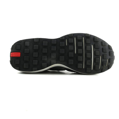 WAFFLE ONE