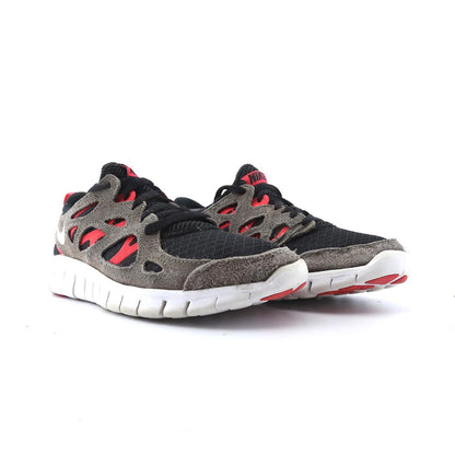 FREE RUN 2