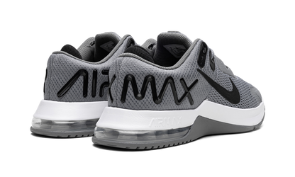 Air Max Alpha Trainer 4 CW3396 001