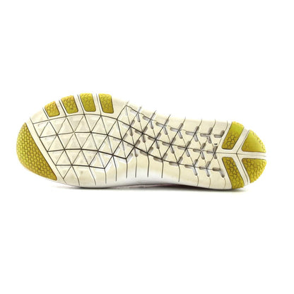 FREE TR FOCUS FLYKNIT