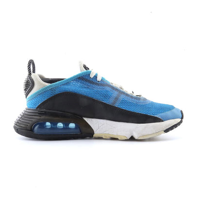 AIR MAX 2090