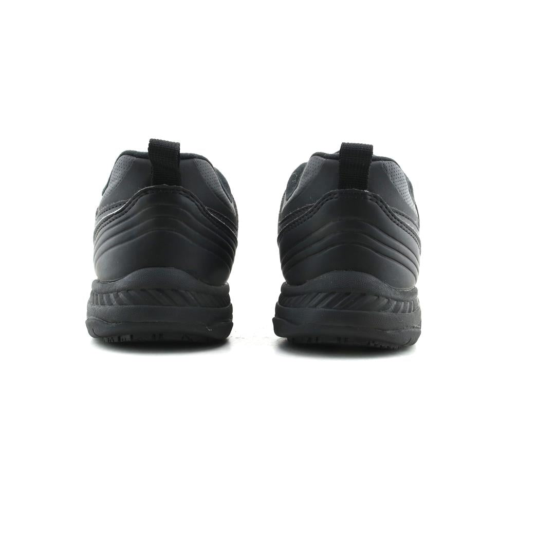 AIR MAX BOLT