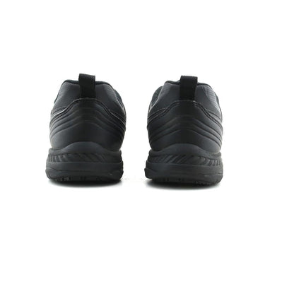 AIR MAX BOLT