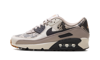 Air Max 90 SE WMNS "Tan Snakeskin" HF1212 200