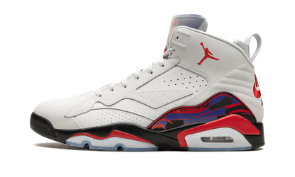 Jumpman MVP "Light Bone / Purple" DZ4475 026