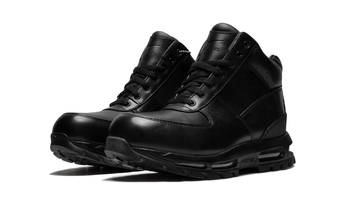 Air Max Goadome 2013 599474 050
