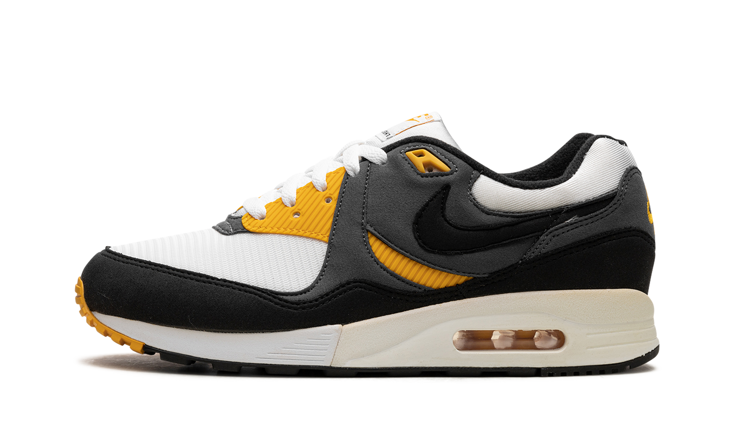 Air Max Light AO8285 102