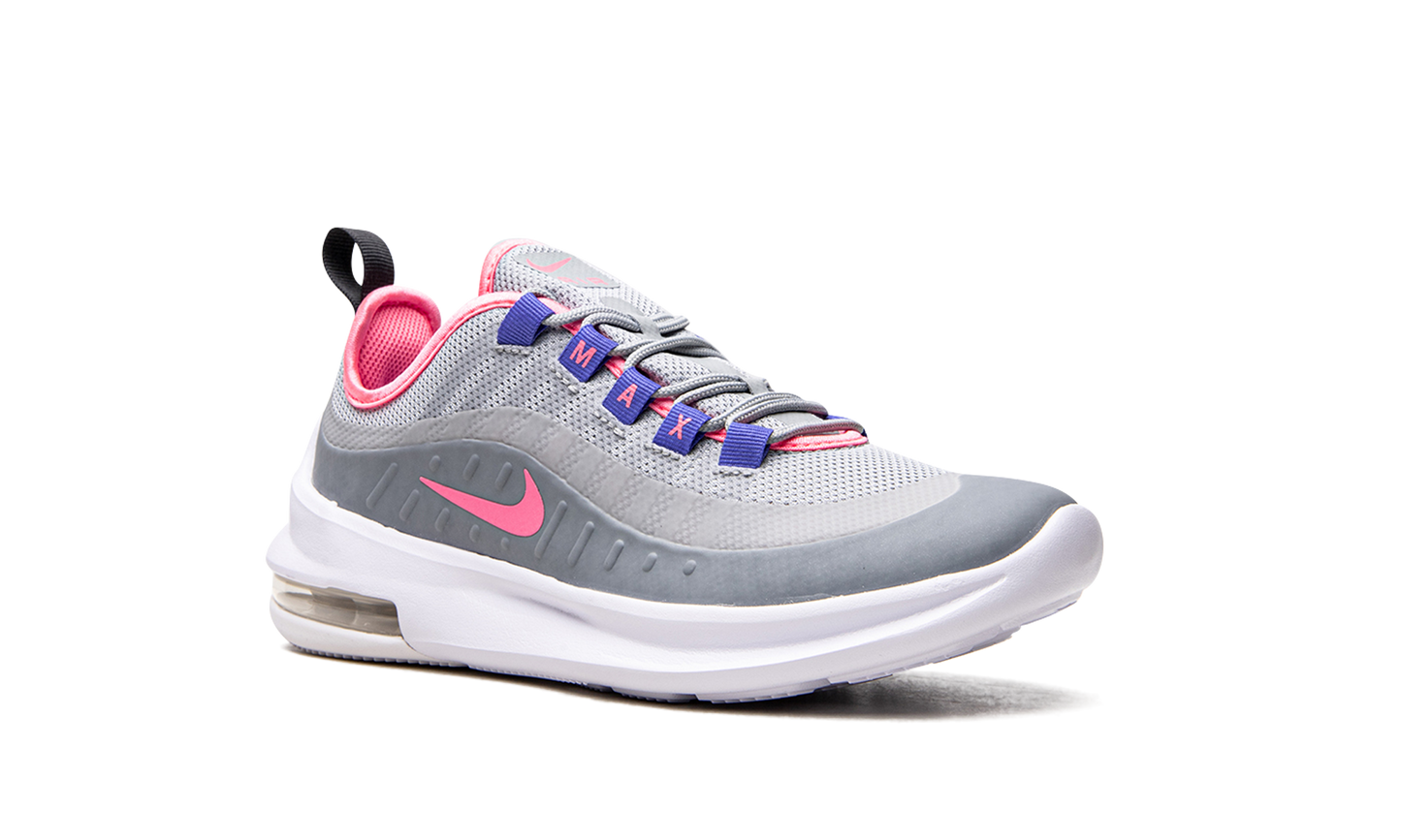 Air Max Axis GS