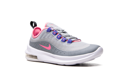 Air Max Axis GS