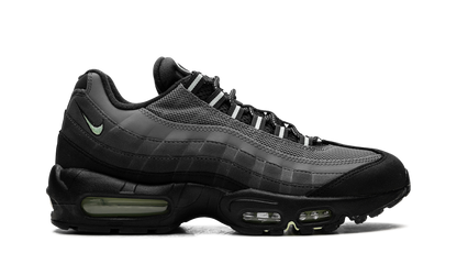 Air Max 95 "Vapor Green" HM0622 001