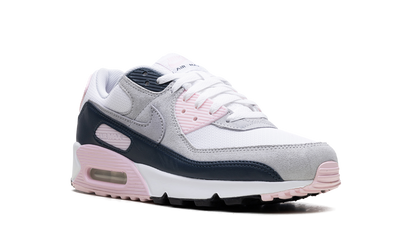 Air Max 90 "Pink Foam Armory Navy" DM0029 106