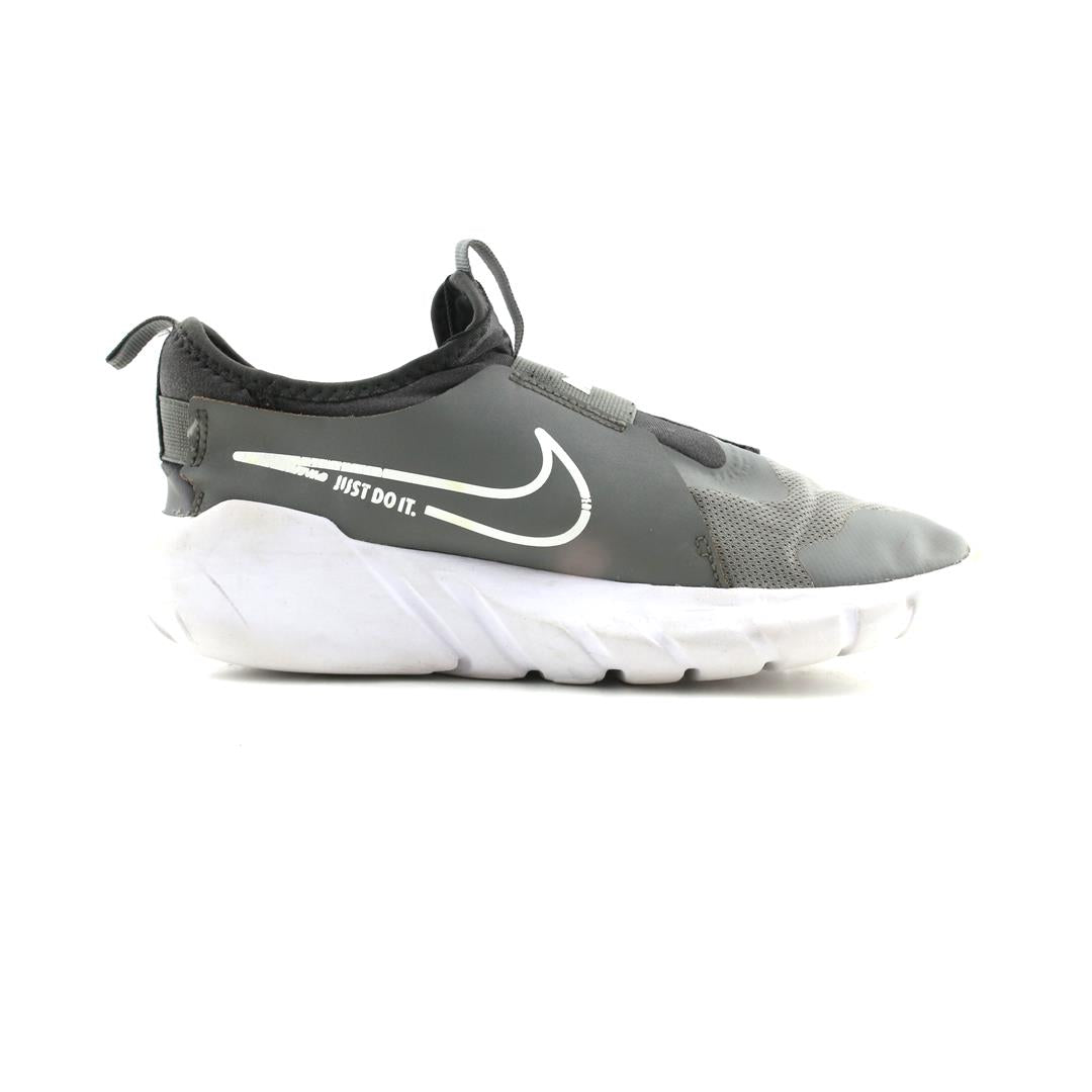 FLEX RUNNER 2