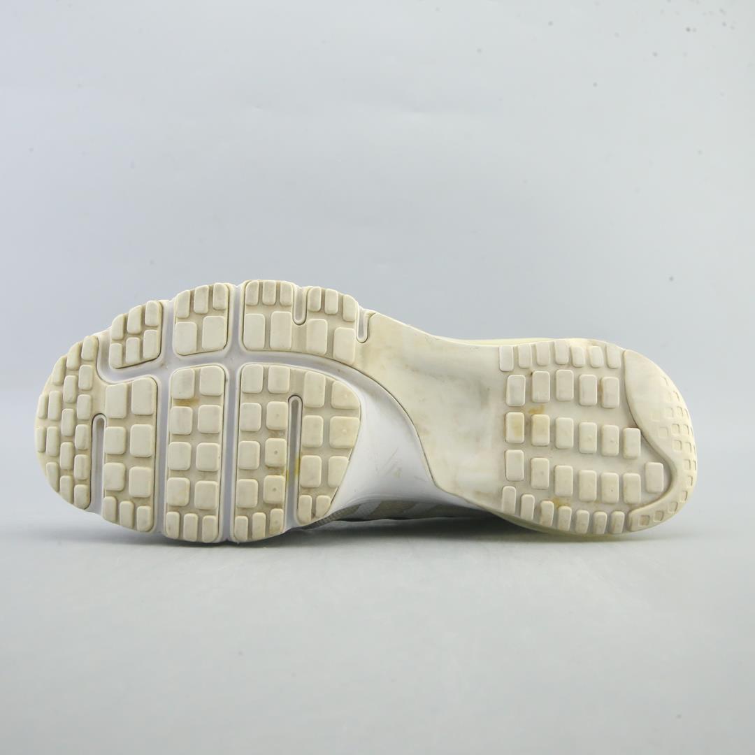 AIR MAX EXCELLERATE 4
