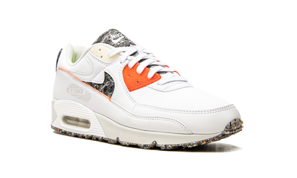 Air Max 90 "Recycled Wool Pack" DD0383 100