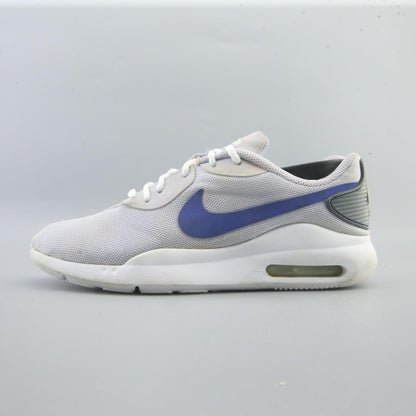 AIR MAX OKETO