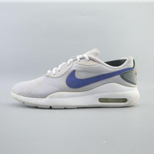 AIR MAX OKETO