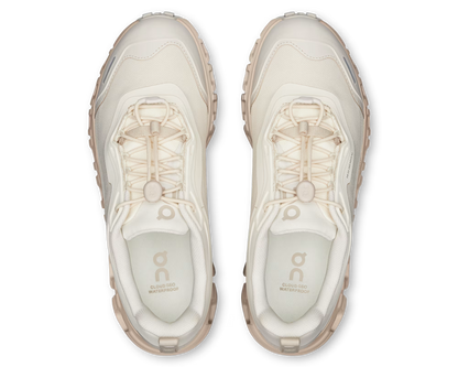 On Running Cloud 6 GEO Waterproof Dew Dew (Women's)