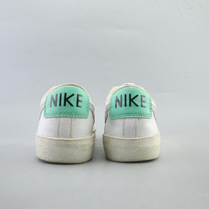 BLAZER LOW '77