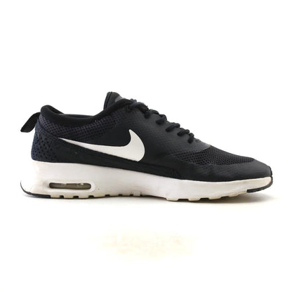 AIR MAX THEA