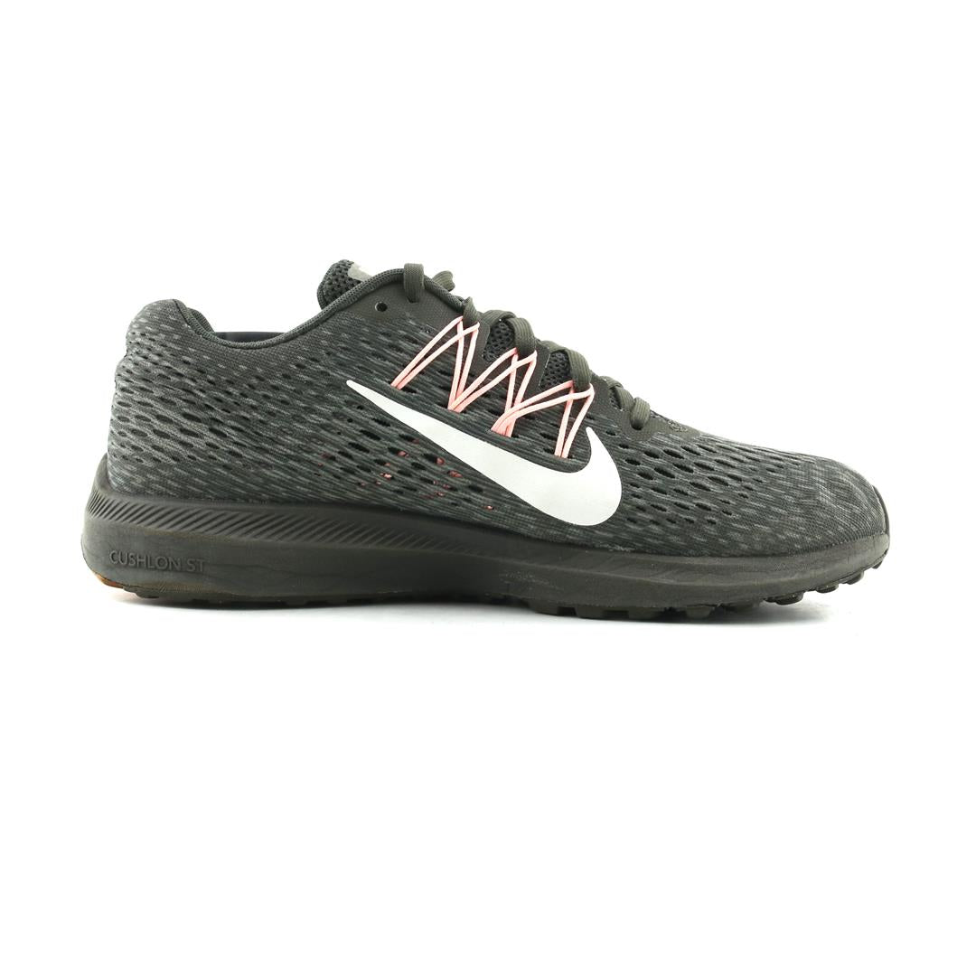 AIR ZOOM WINFLO 5