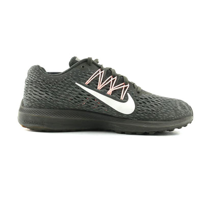 AIR ZOOM WINFLO 5