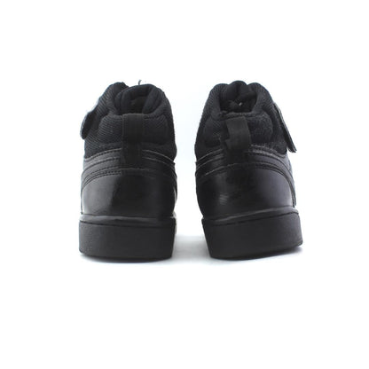 COURT BOROUGH MID 2