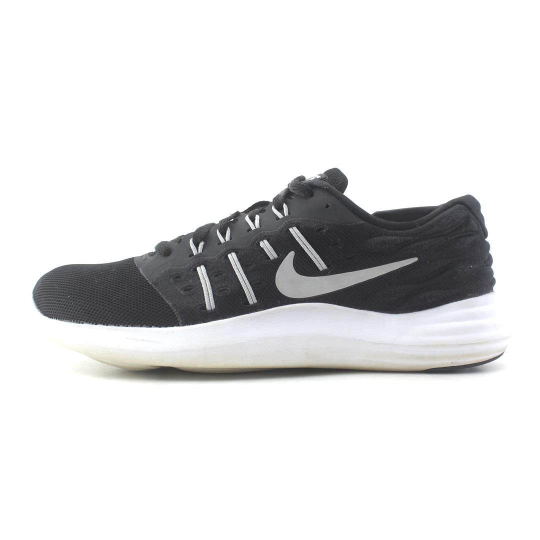 LUNARSTELOS