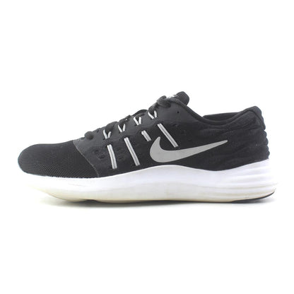 LUNARSTELOS