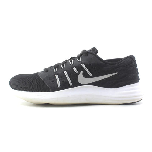 LUNARSTELOS