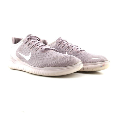 FREE RUN 2018
