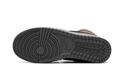 Air Ship PE SP "SoulGoods" FJ2385 200