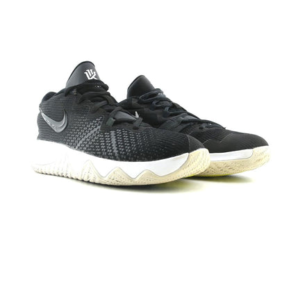 KYRIE FLYTRAP