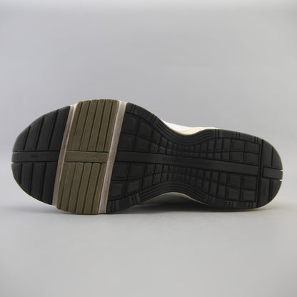 AIR MILER WALK + 2