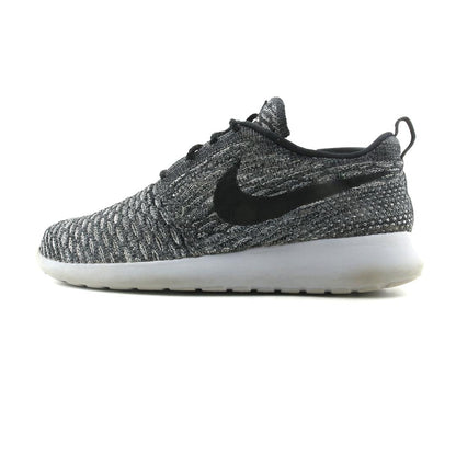 ROSHE ONE FLYKNIT
