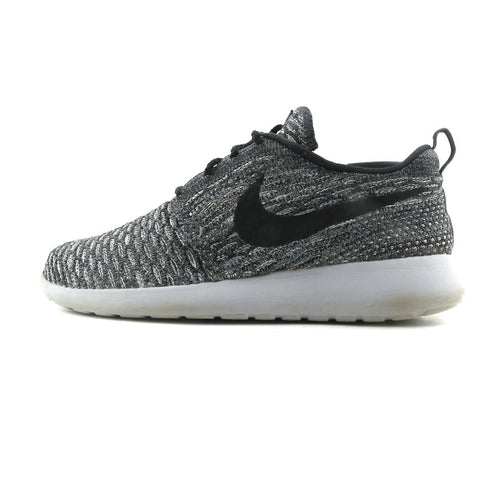 ROSHE ONE FLYKNIT