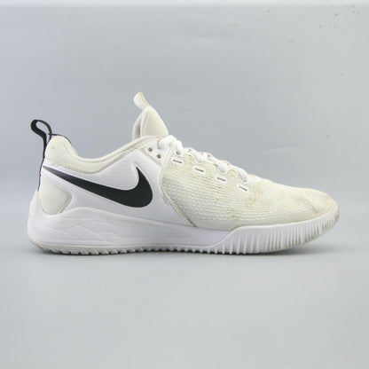 ZOOM HYPERACE 2